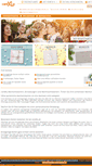 Mobile Screenshot of cardxl.de